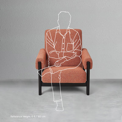 autumn-hearth-lounge-chair_3_dw.jpg