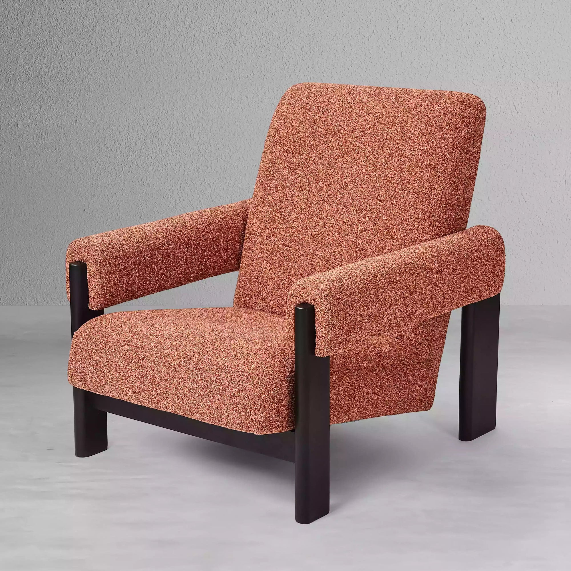 autumn-hearth-lounge-chair_4_dw.jpg