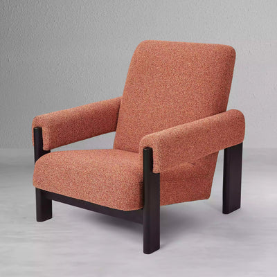 autumn-hearth-lounge-chair_4_dw.jpg