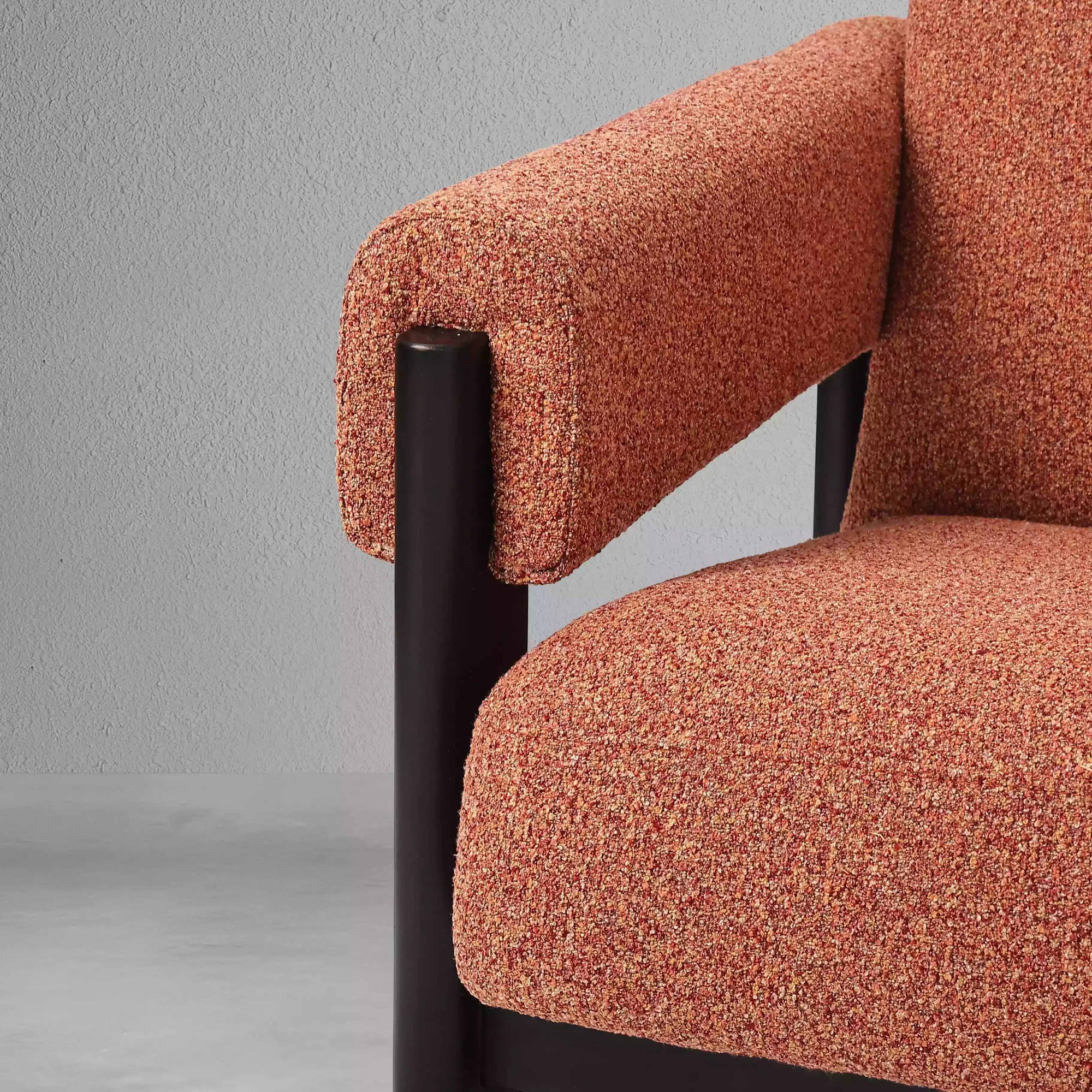 autumn-hearth-lounge-chair_6_dw.jpg