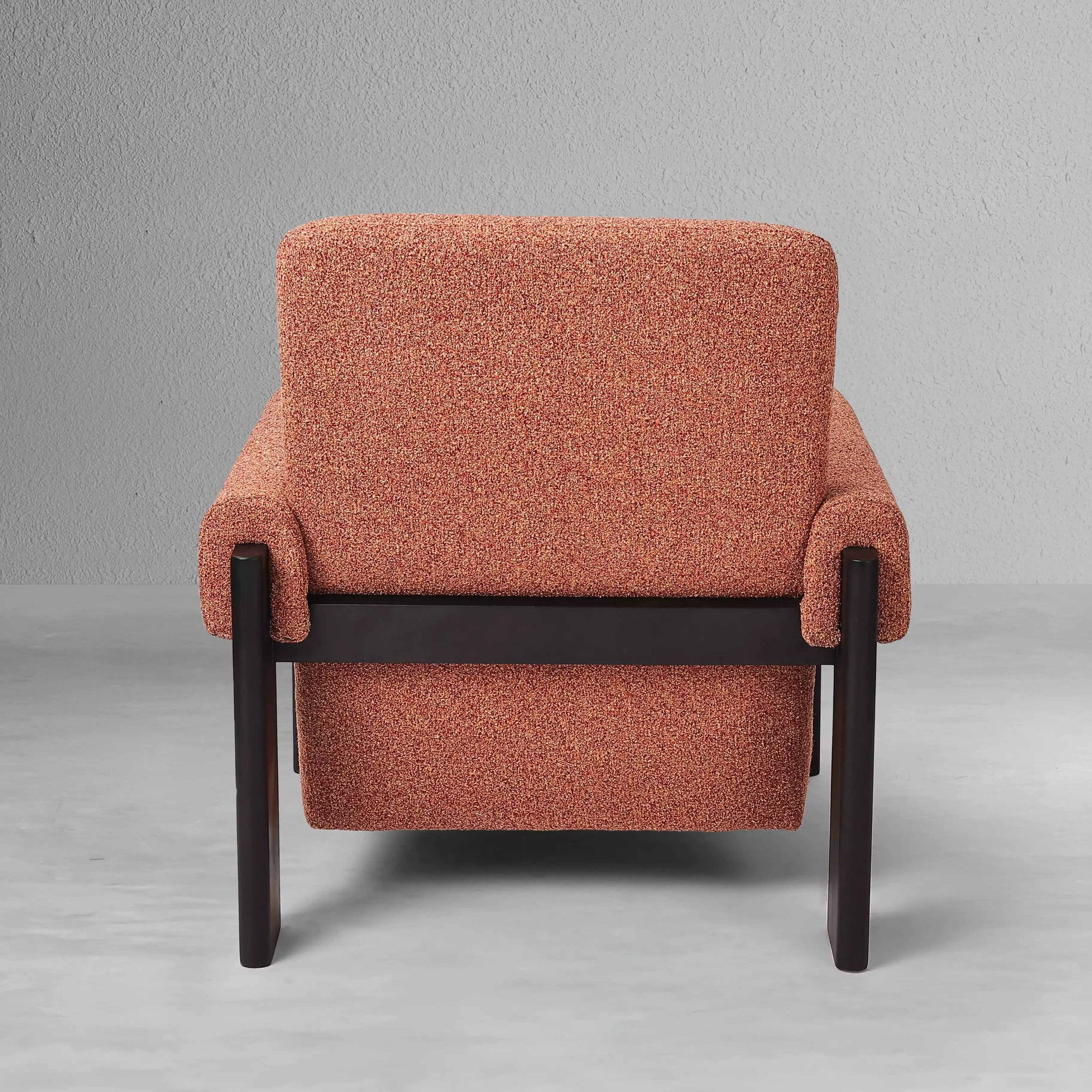 autumn-hearth-lounge-chair_7_dw.jpg