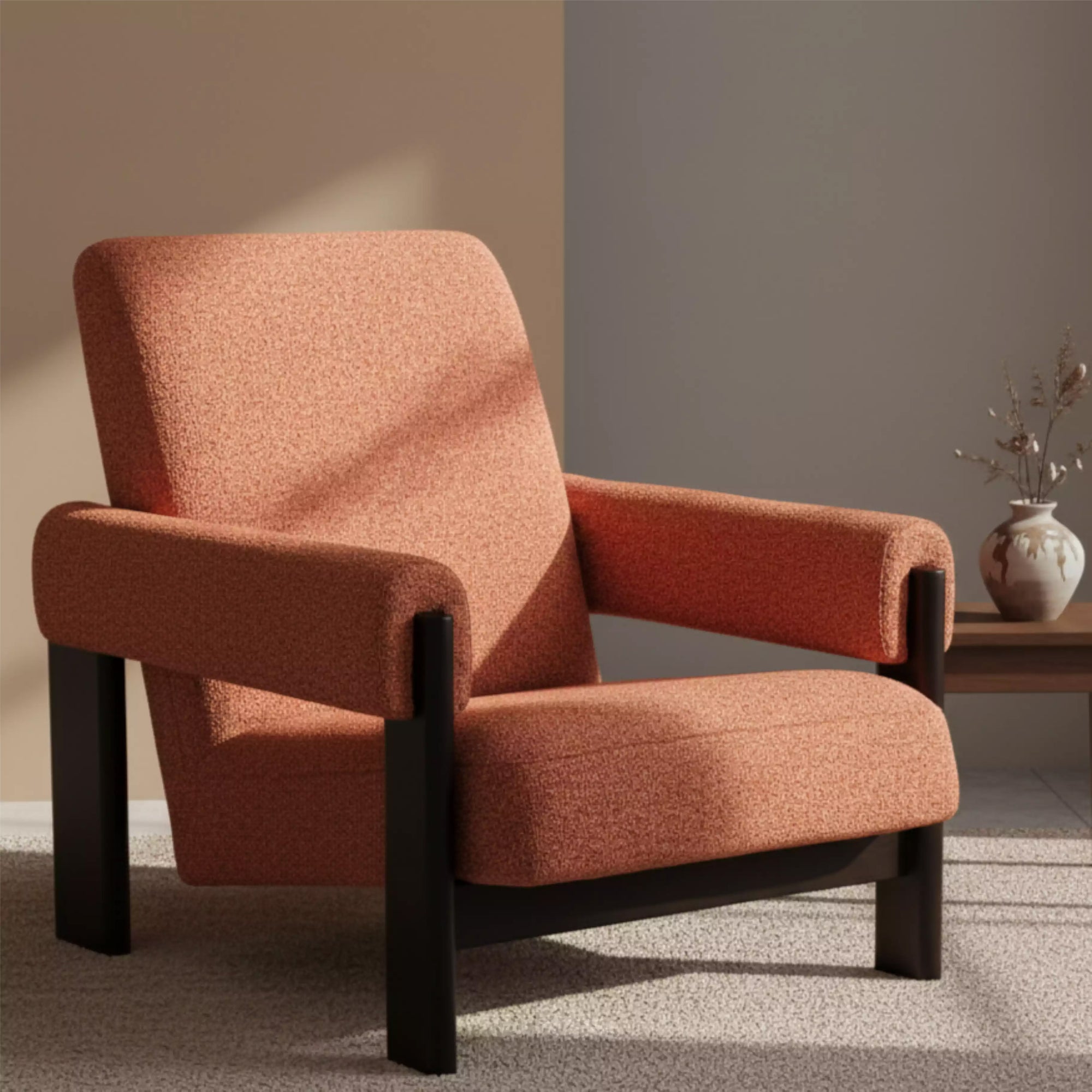 autumn-hearth-lounge-chair_8_dw.jpg