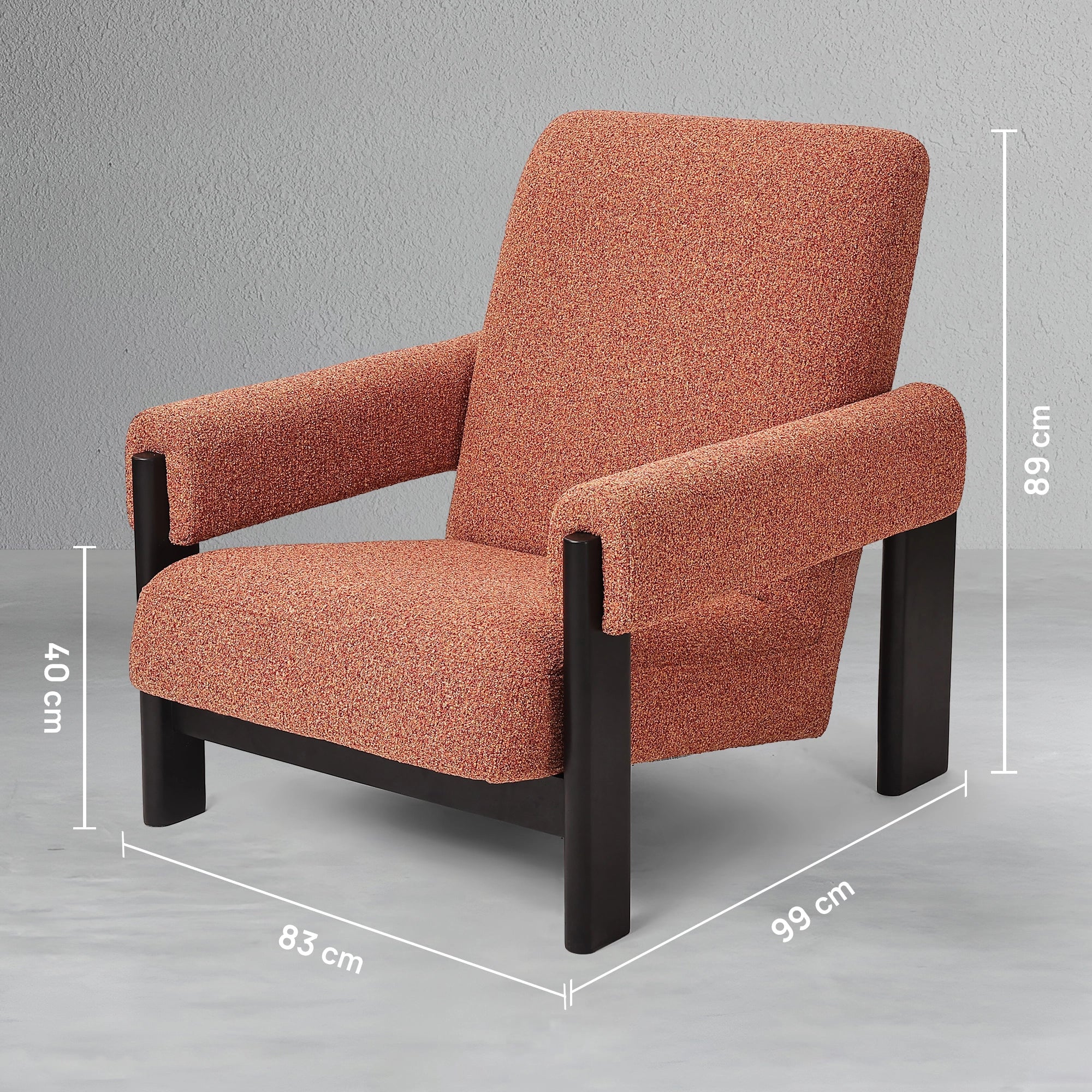 autumn-hearth-lounge-chair_9_dw.jpg