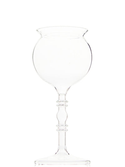 Aviation Designer Cocktail Glass _ 300ml