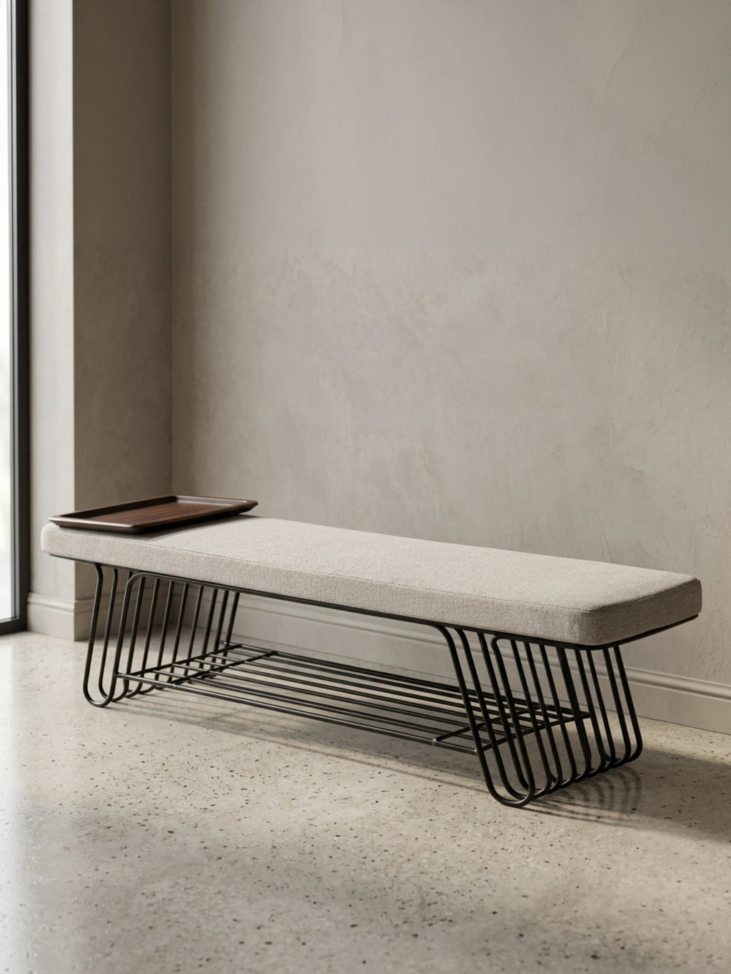 axis-bench-black_1_dw.jpg
