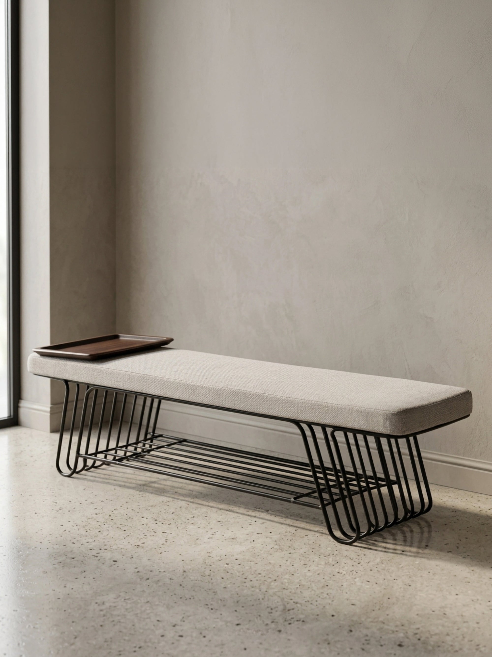 axis-bench-black_1_dw.jpg