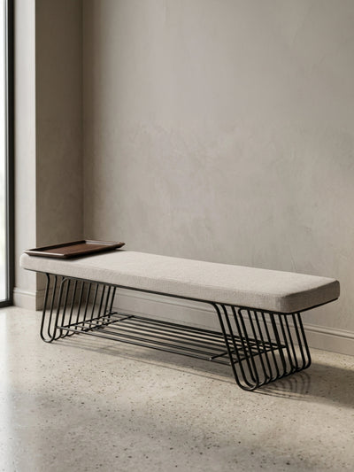 axis-bench-black_1_dw.jpg