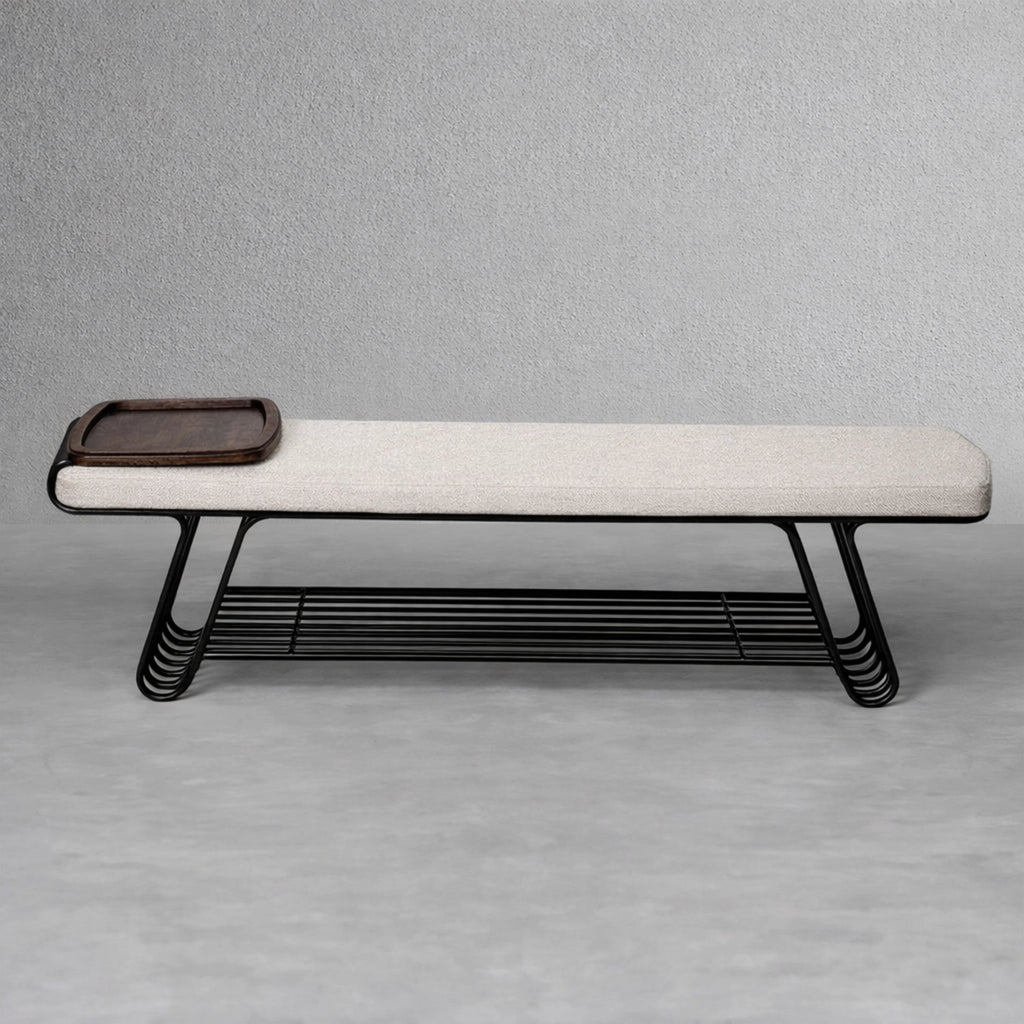 axis-bench-black_2_dw.jpg