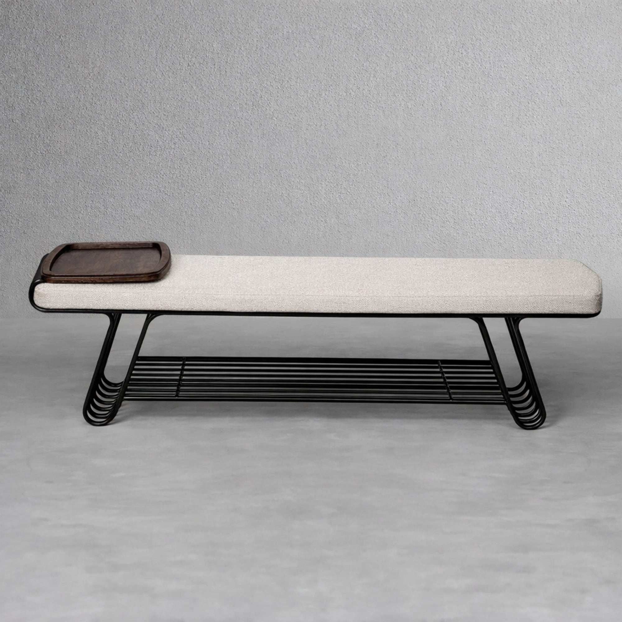 axis-bench-black_2_dw.jpg
