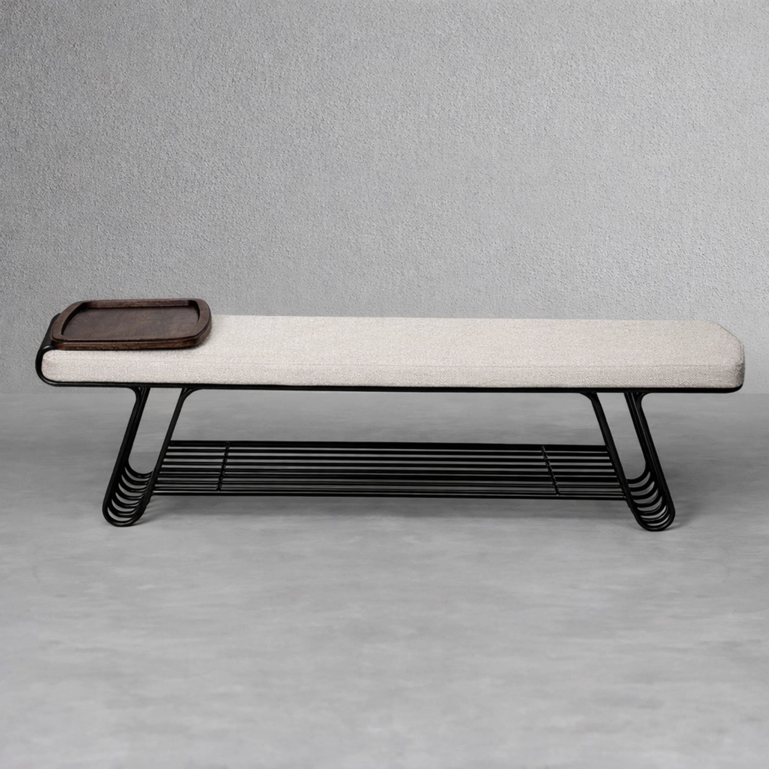 axis-bench-black_2_dw.jpg
