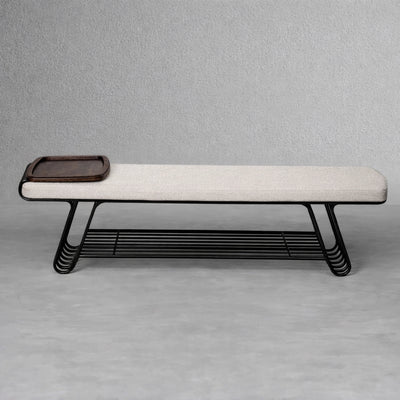 axis-bench-black_2_dw.jpg