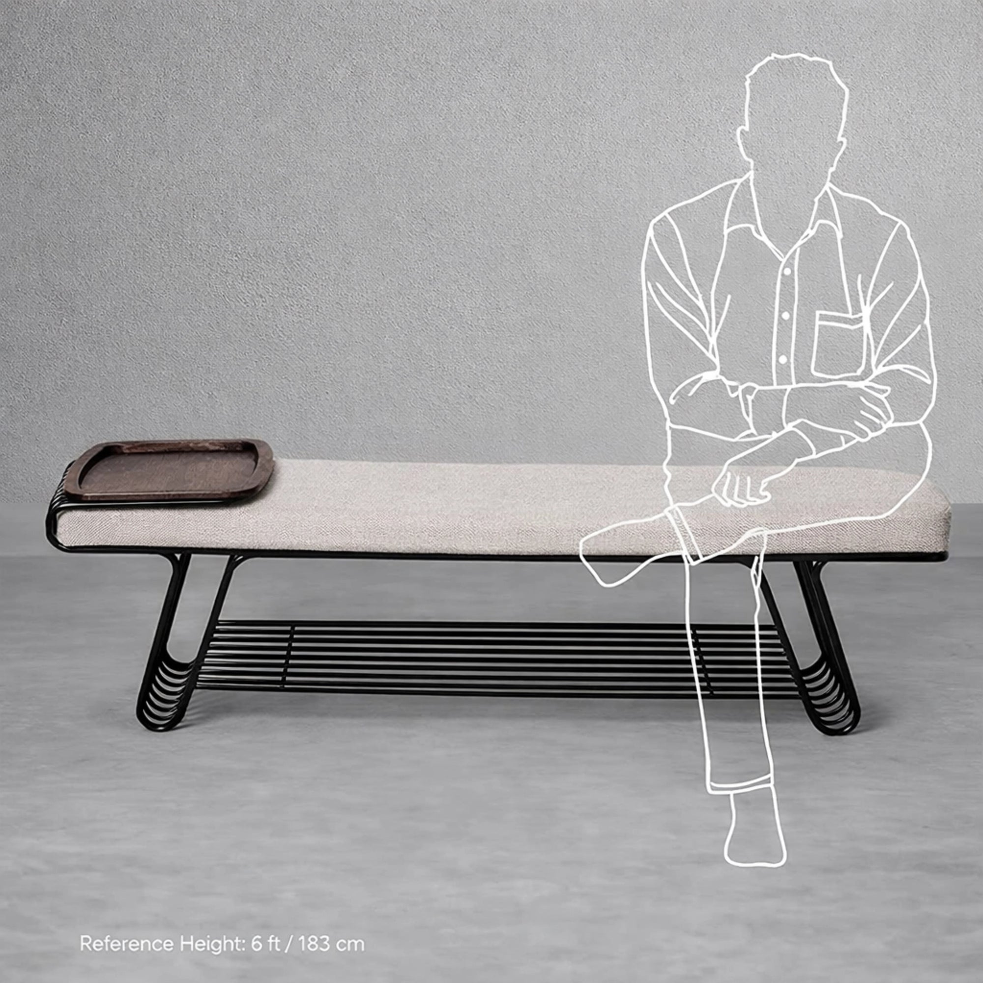axis-bench-black_3_dw.jpg