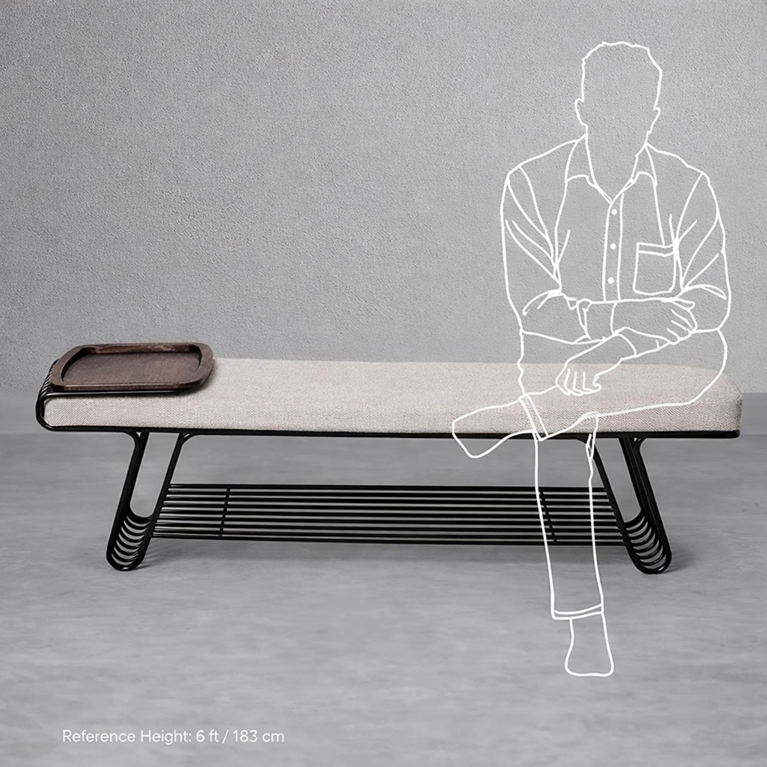 axis-bench-black_3_dw.jpg