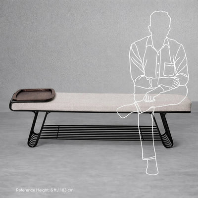 axis-bench-black_3_dw.jpg