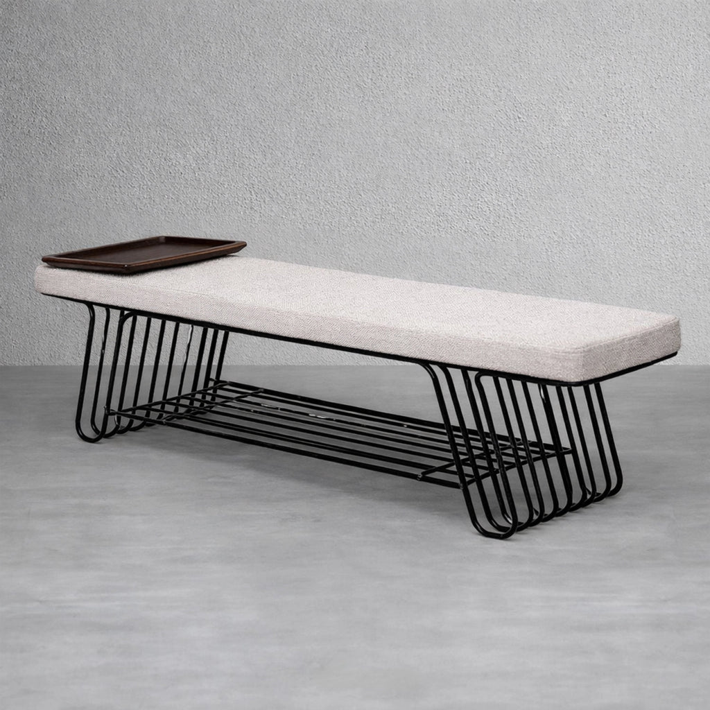 axis-bench-black_4_dw.jpg