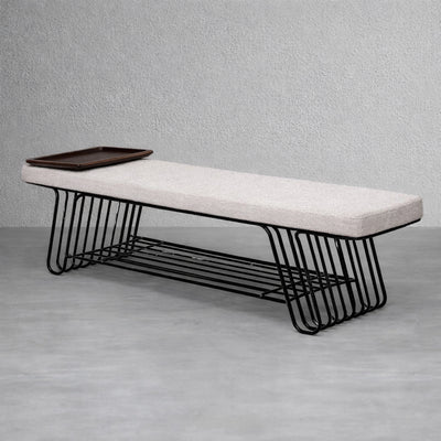 axis-bench-black_4_dw.jpg