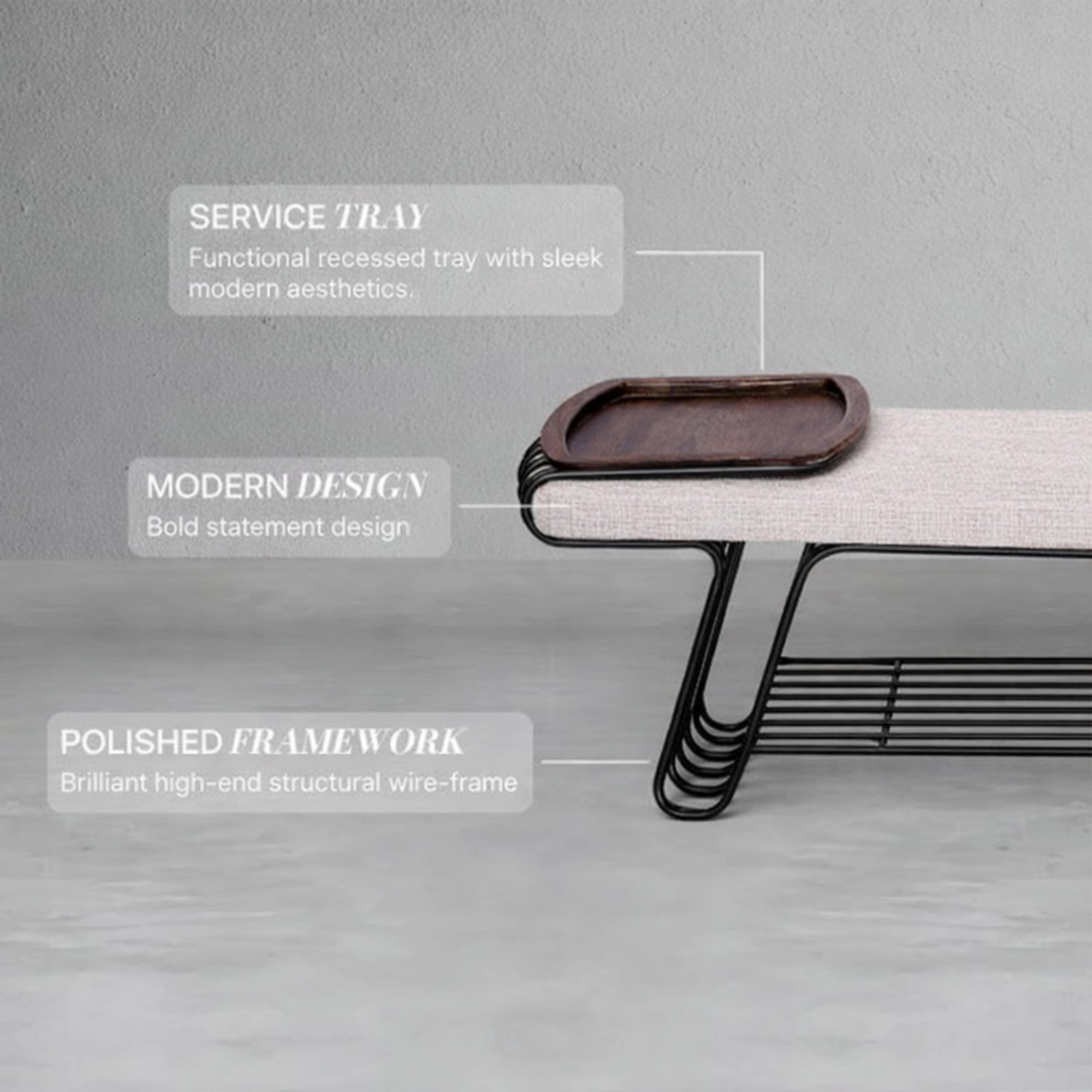 axis-bench-black_6_dw.jpg