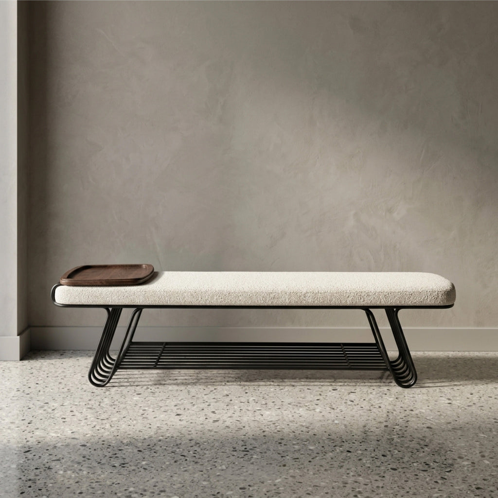axis-bench-black_7_dw.jpg