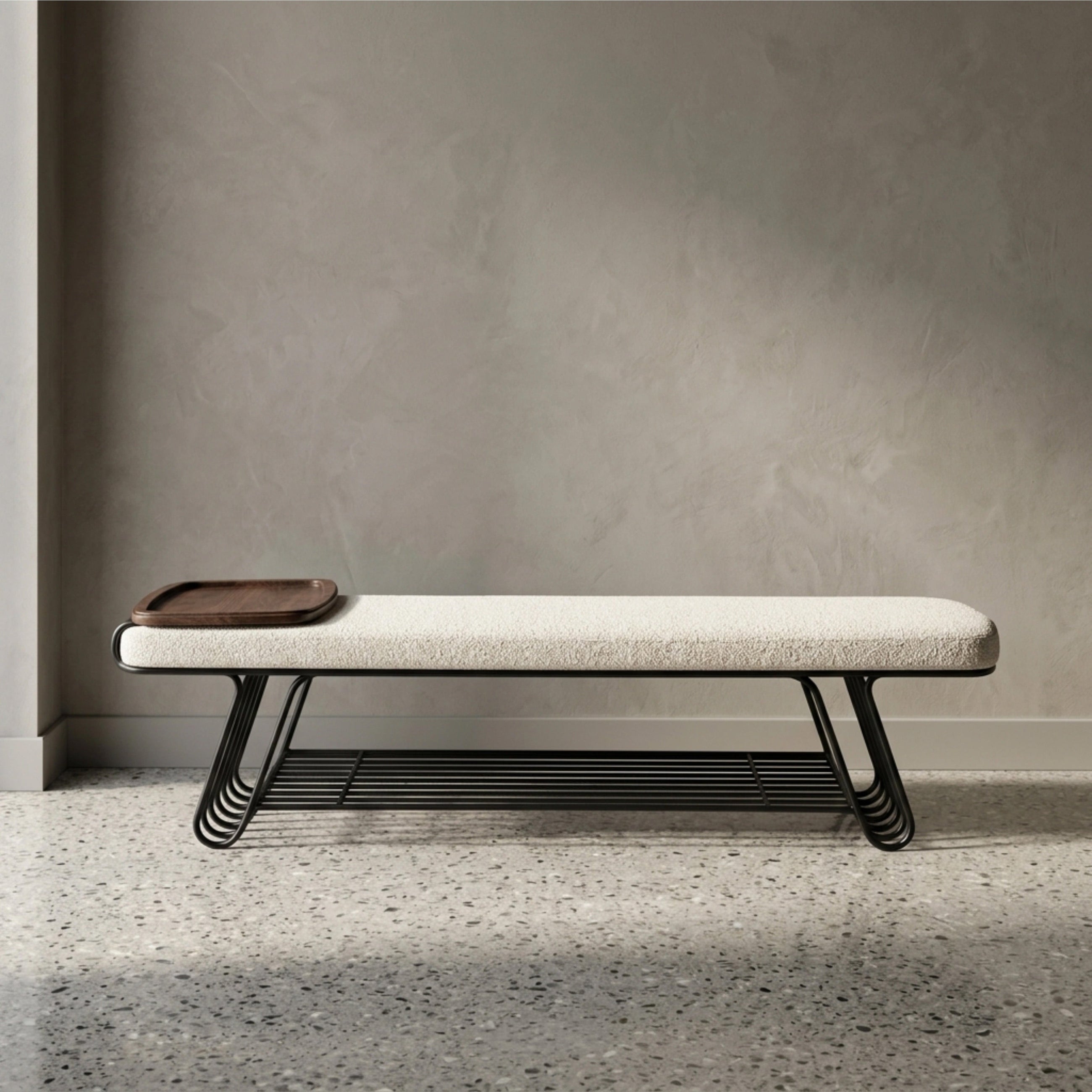 axis-bench-black_7_dw.jpg