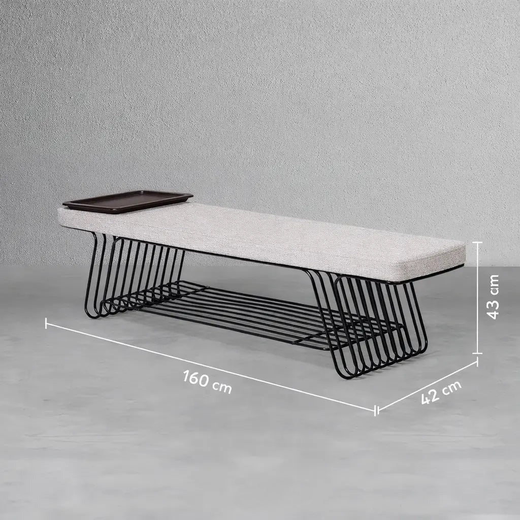 axis-bench-black_8_dw.jpg