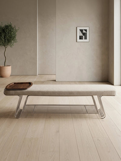 axis-bench_1_dw.jpg