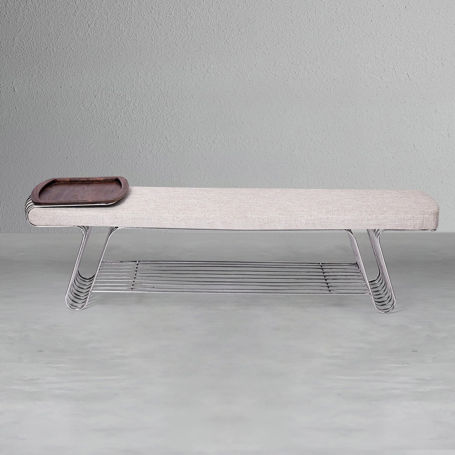 axis-bench_2_dw.jpg