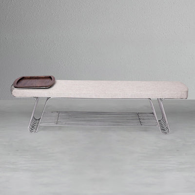 axis-bench_2_dw.jpg