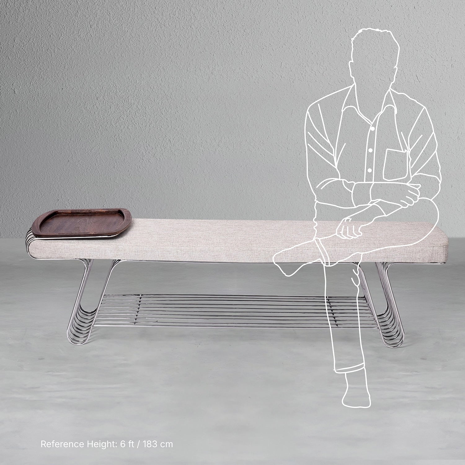 axis-bench_3_dw.jpg