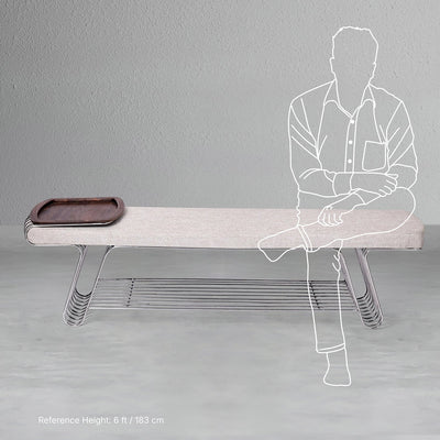 axis-bench_3_dw.jpg
