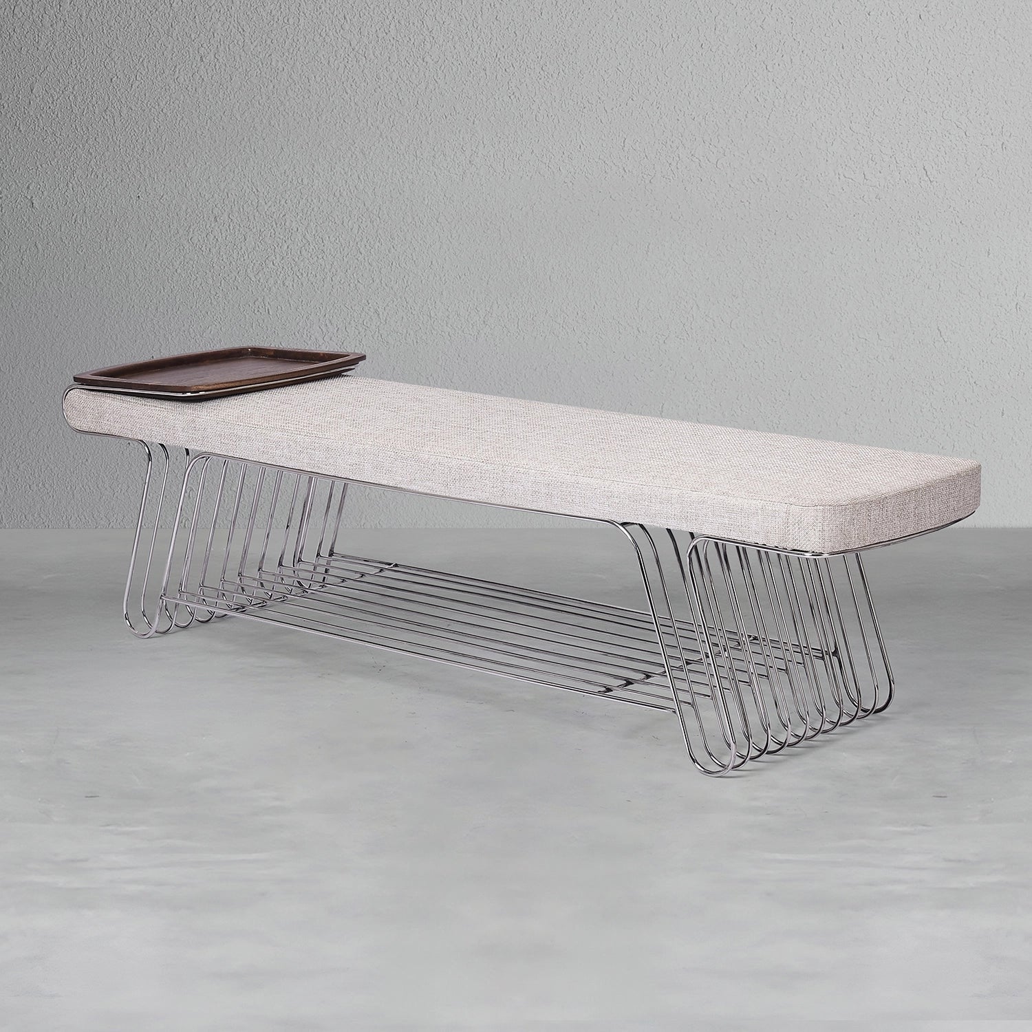 axis-bench_4_dw.jpg