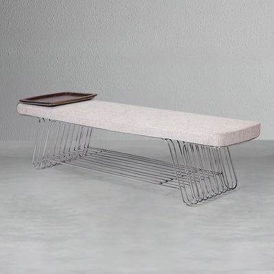 axis-bench_4_dw.jpg