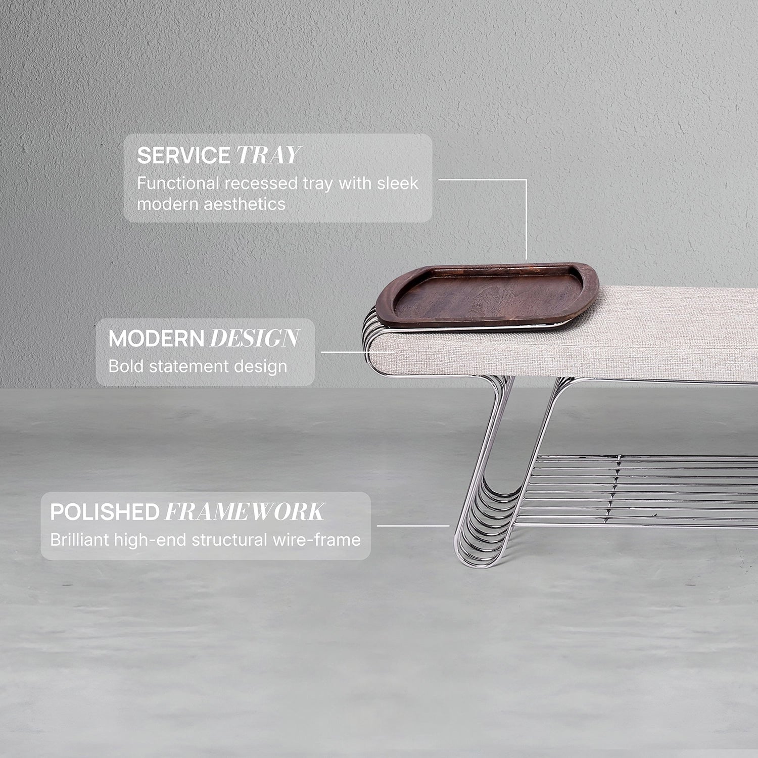axis-bench_7_dw.jpg