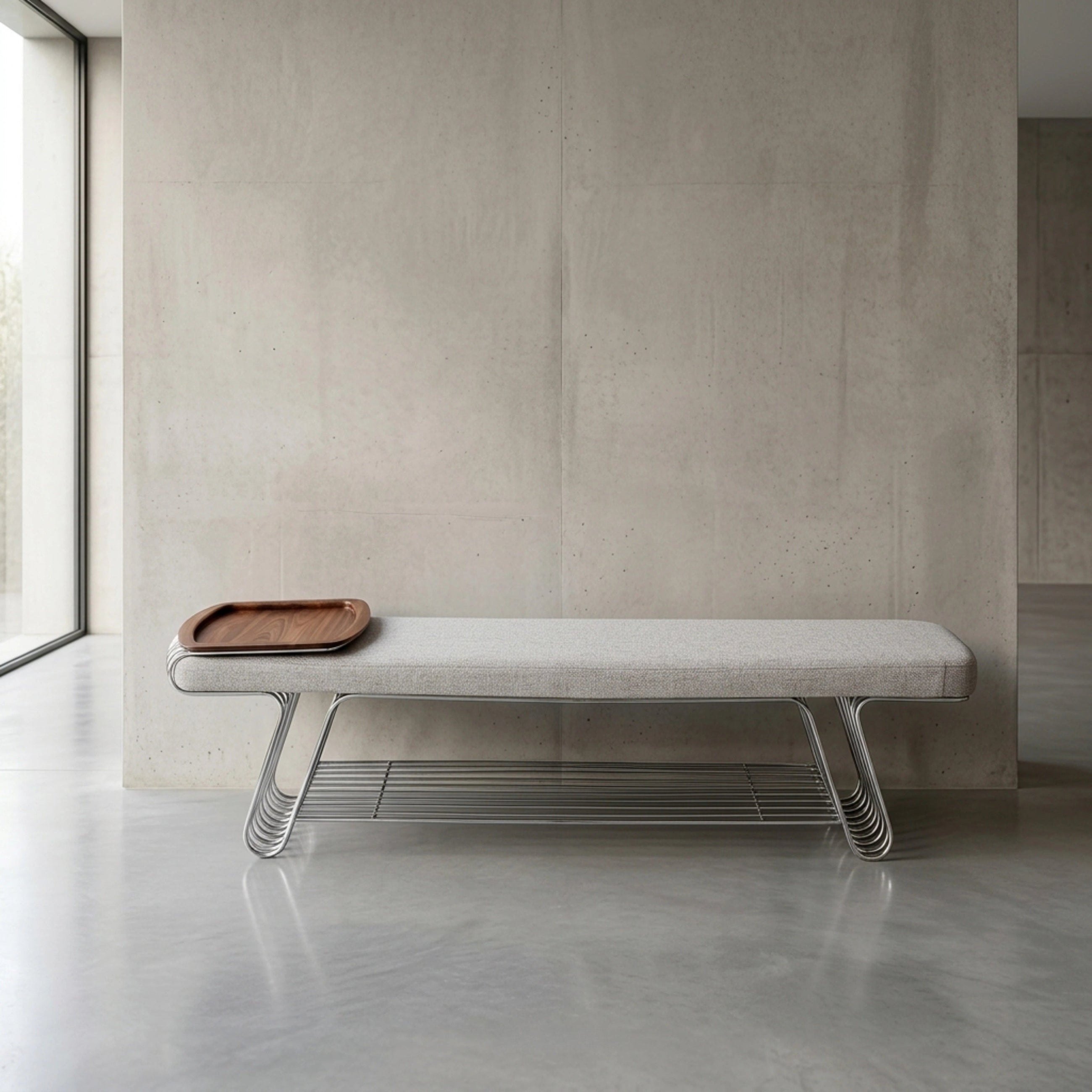 axis-bench_8_dw.jpg