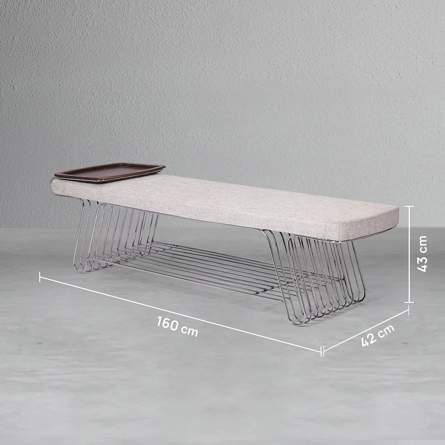 axis-bench_9_dw.jpg