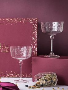 Aylin Glass