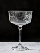 Aylin Glass