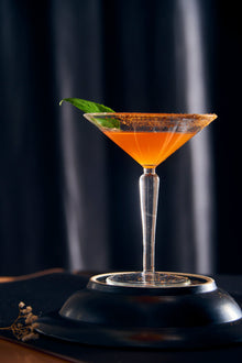 Cosmo Designer Glass _ 150ml