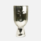 Natsumi - Mono Muse Glass Vase