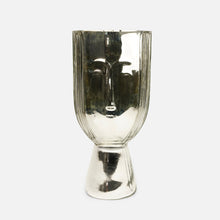 Natsumi - Mono Muse Glass Vase