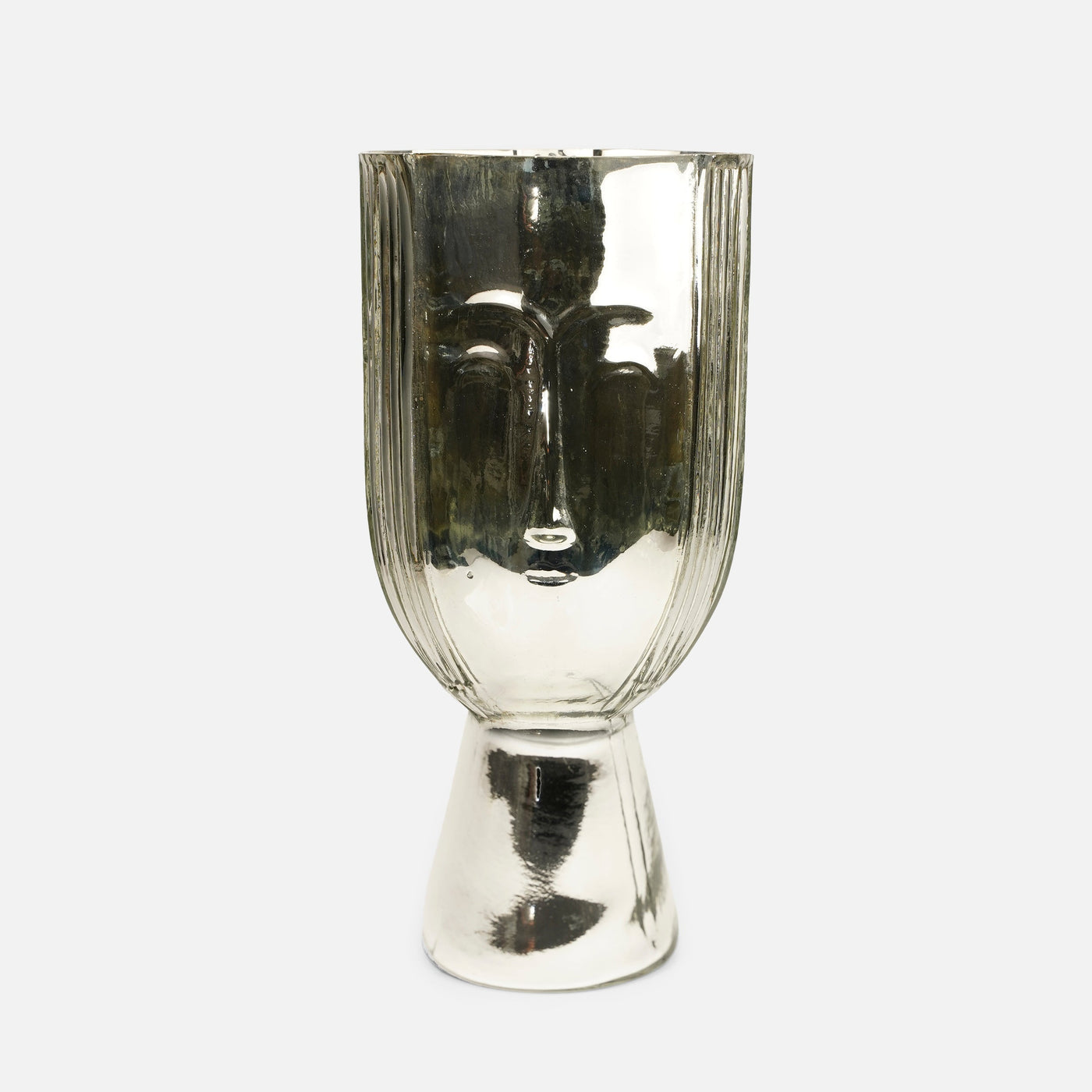 Natsumi - Mono Muse Glass Vase