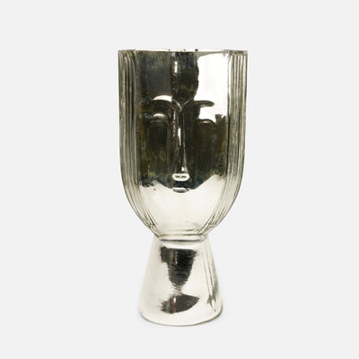 Natsumi - Mono Muse Glass Vase