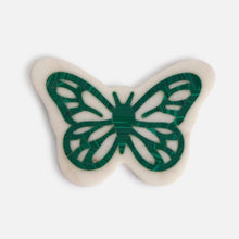 WOLLY BEAR - MARBLE COASTER