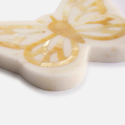 WOLLY BEAR - MARBLE COASTER