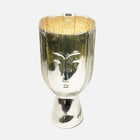 Natsumi - Mono Muse Glass Vase