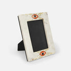 Limited edition - Luna - Marble Inlay Photoframe