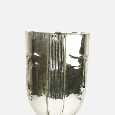 Natsumi - Mono Muse Glass Vase
