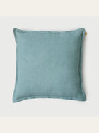 Baby Blue Cushion Gift Set