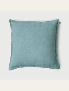 Baby Blue Cushion Gift Set