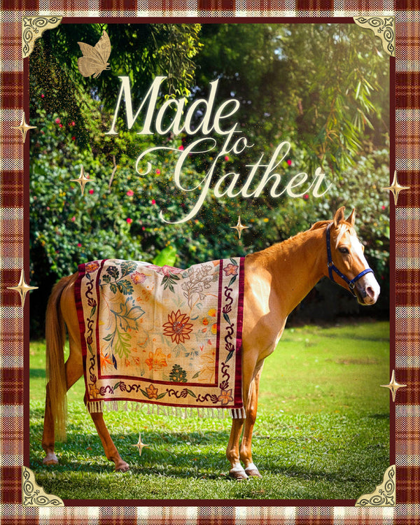 Mobile Slideshow Image