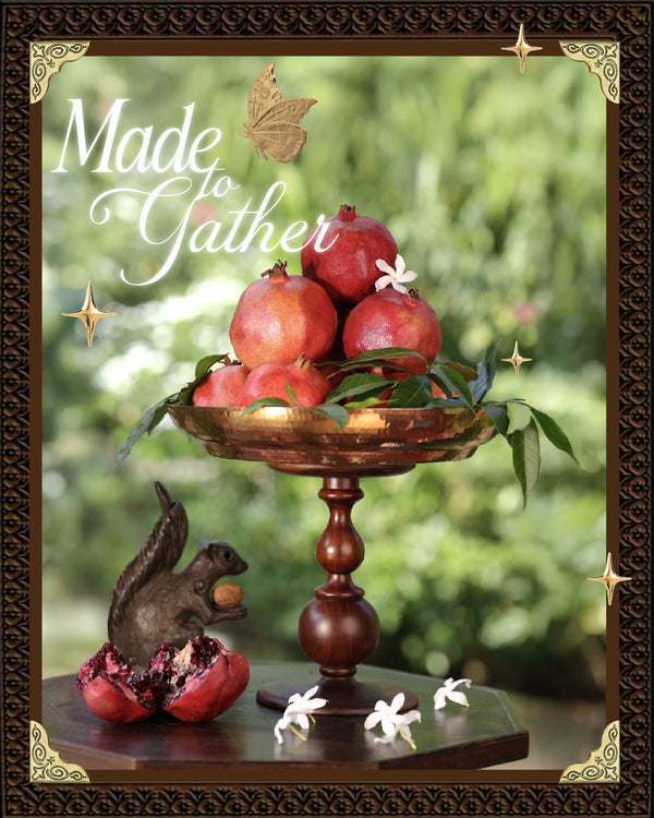 Mobile Slideshow Image